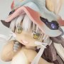 Nanachi