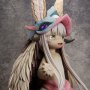 Nanachi