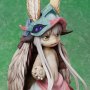 Nanachi