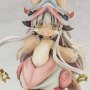 Nanachi