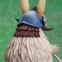 Nanachi