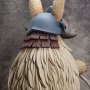 Nanachi