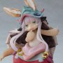 Nanachi Coreful