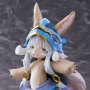 Nanachi Coreful