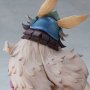 Nanachi Coreful