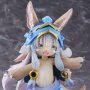 Nanachi Coreful