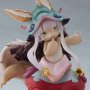 Nanachi Coreful