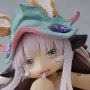 Nanachi Coreful