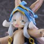 Nanachi Coreful