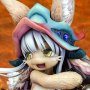 Nanachi Gankimasu Fishing