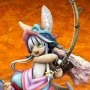 Made In Abyss: Nanachi Gankimasu Fishing