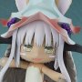 Made In Abyss: Nanachi Nendoroid