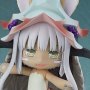 Made In Abyss: Nanachi Nendoroid