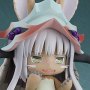 Nanachi Nendoroid