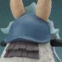 Nanachi Nendoroid