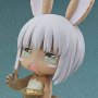 Nanachi Nendoroid