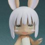 Nanachi Nendoroid