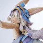 Nanachi New Outfit