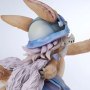 Nanachi New Outfit