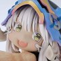 Nanachi New Outfit
