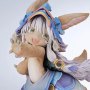 Nanachi New Outfit