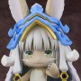 Nanachi New Outfit Nendoroid