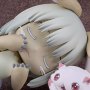 Nanachi New Outfit Nendoroid