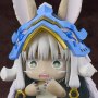 Nanachi New Outfit Nendoroid