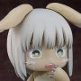 Nanachi New Outfit Nendoroid