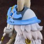 Nanachi New Outfit Nendoroid