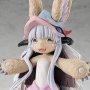 Made in Abyss-Golden City Of Scorching Sun: Nanachi Pop Up Parade