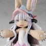 Made In Abyss-Golden City Of Scorching Sun: Nanachi Pop Up Parade