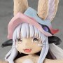 Nanachi Pop Up Parade