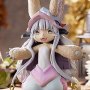 Nanachi Pop Up Parade