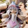 Nanachi Pop Up Parade