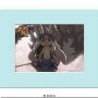 Made In Abyss-Golden City Of Scorching Sun: Nanachi Special