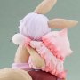 Nanachi Sun & Mitty