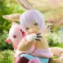 Nanachi Sun & Mitty