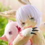 Nanachi Sun & Mitty