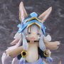 Nanachi 2nd Season Coreful