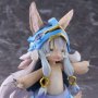 Nanachi 2nd Season Coreful