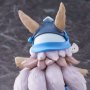 Nanachi 2nd Season Coreful