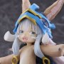 Nanachi 2nd Season Coreful