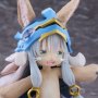 Nanachi 2nd Season Coreful