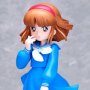 Nanako SOS: Nanako Blue