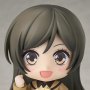 Nanami Momozono Nendoroid