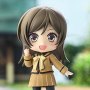 Nanami Momozono Nendoroid