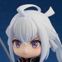 Reign Of The Seven Spellblades: Nanao Hibiya Nendoroid