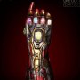 Avengers-Endgame: Nano Gauntlet Master Craft