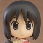 Nano Shinonome Keiichi Arawi Nendoroid